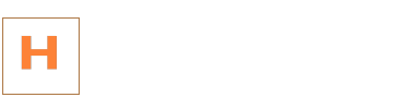 Steven Kelven Law Firm